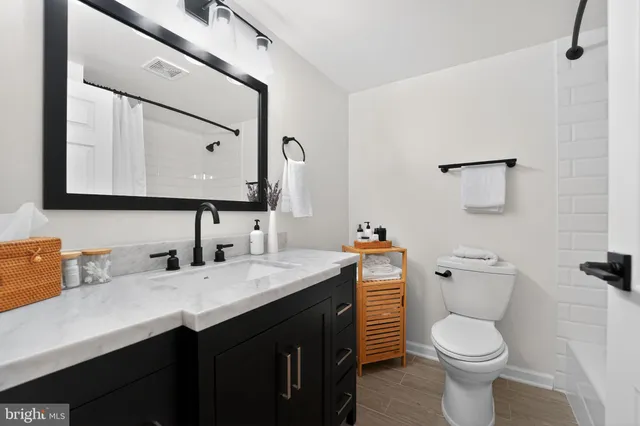 $750,000 | 17215 Vestry Court, Rockville, MD 20855