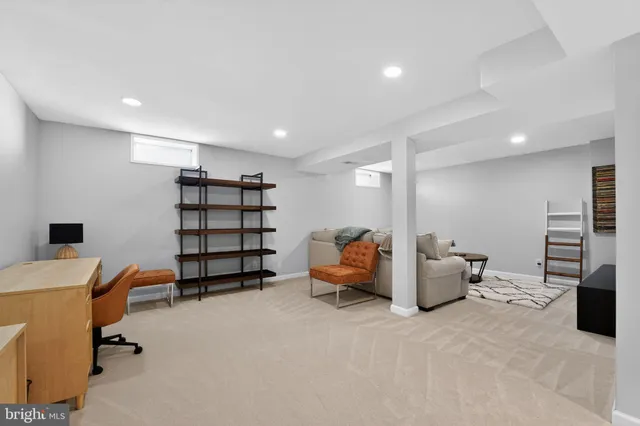 $750,000 | 17215 Vestry Court, Rockville, MD 20855