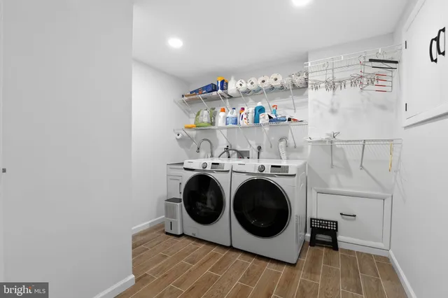 $750,000 | 17215 Vestry Court, Rockville, MD 20855