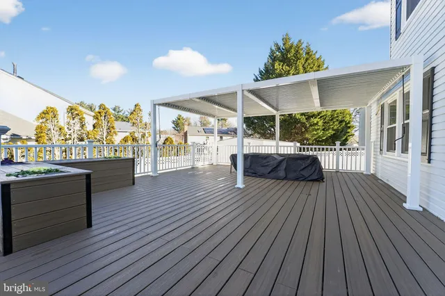 $750,000 | 17215 Vestry Court, Rockville, MD 20855