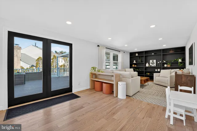 $750,000 | 17215 Vestry Court, Rockville, MD 20855