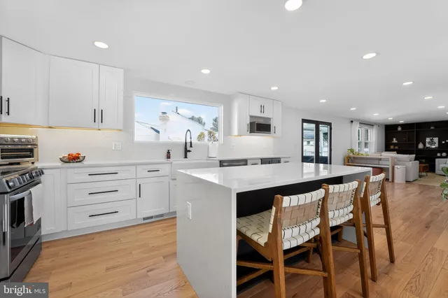 $750,000 | 17215 Vestry Court, Rockville, MD 20855