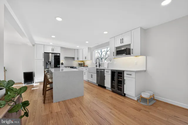 $750,000 | 17215 Vestry Court, Rockville, MD 20855