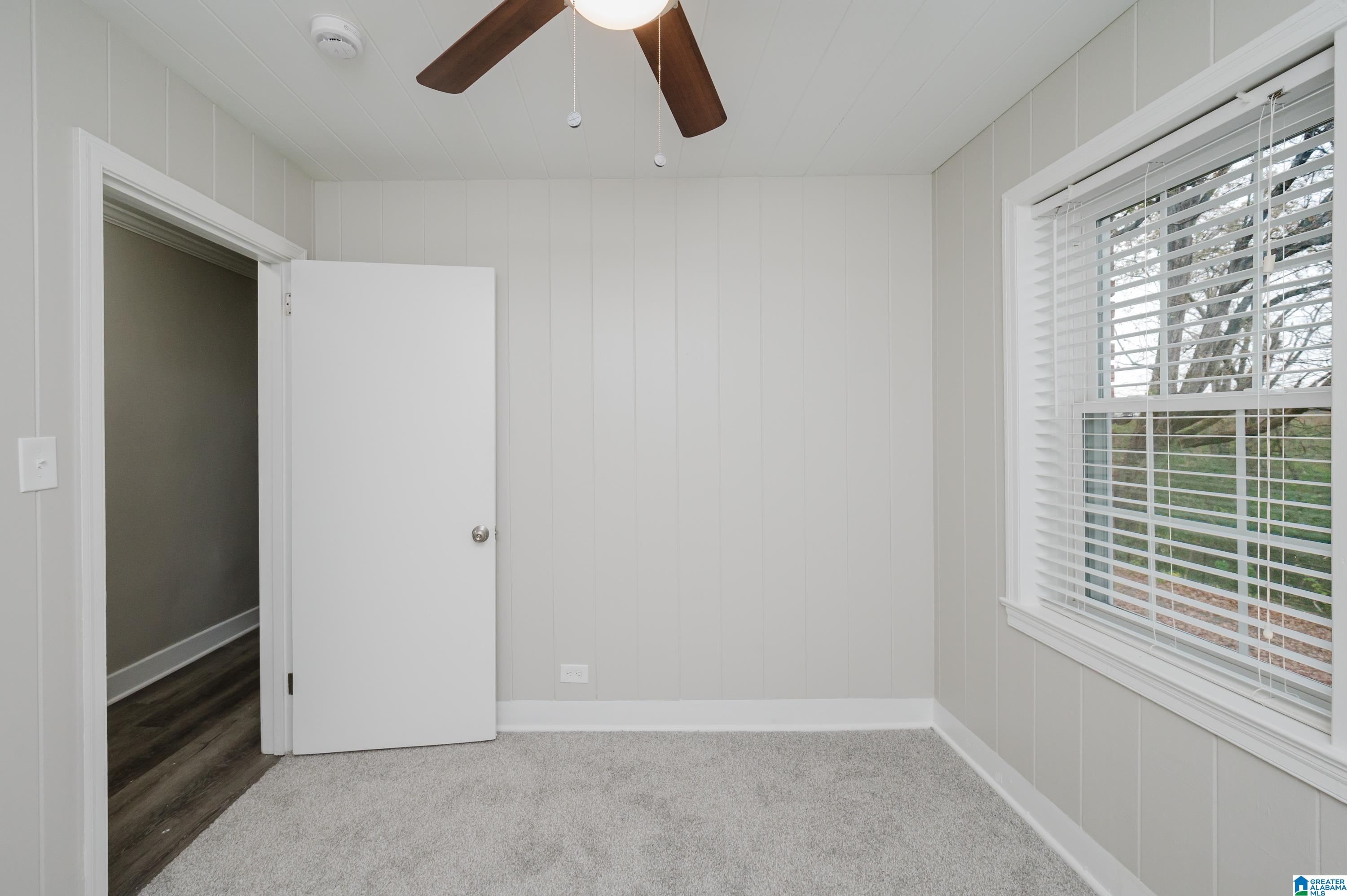 615 Ridge Top Circle Birmingham, AL 35206 - Photo 52 of 77 Gallery Image 52