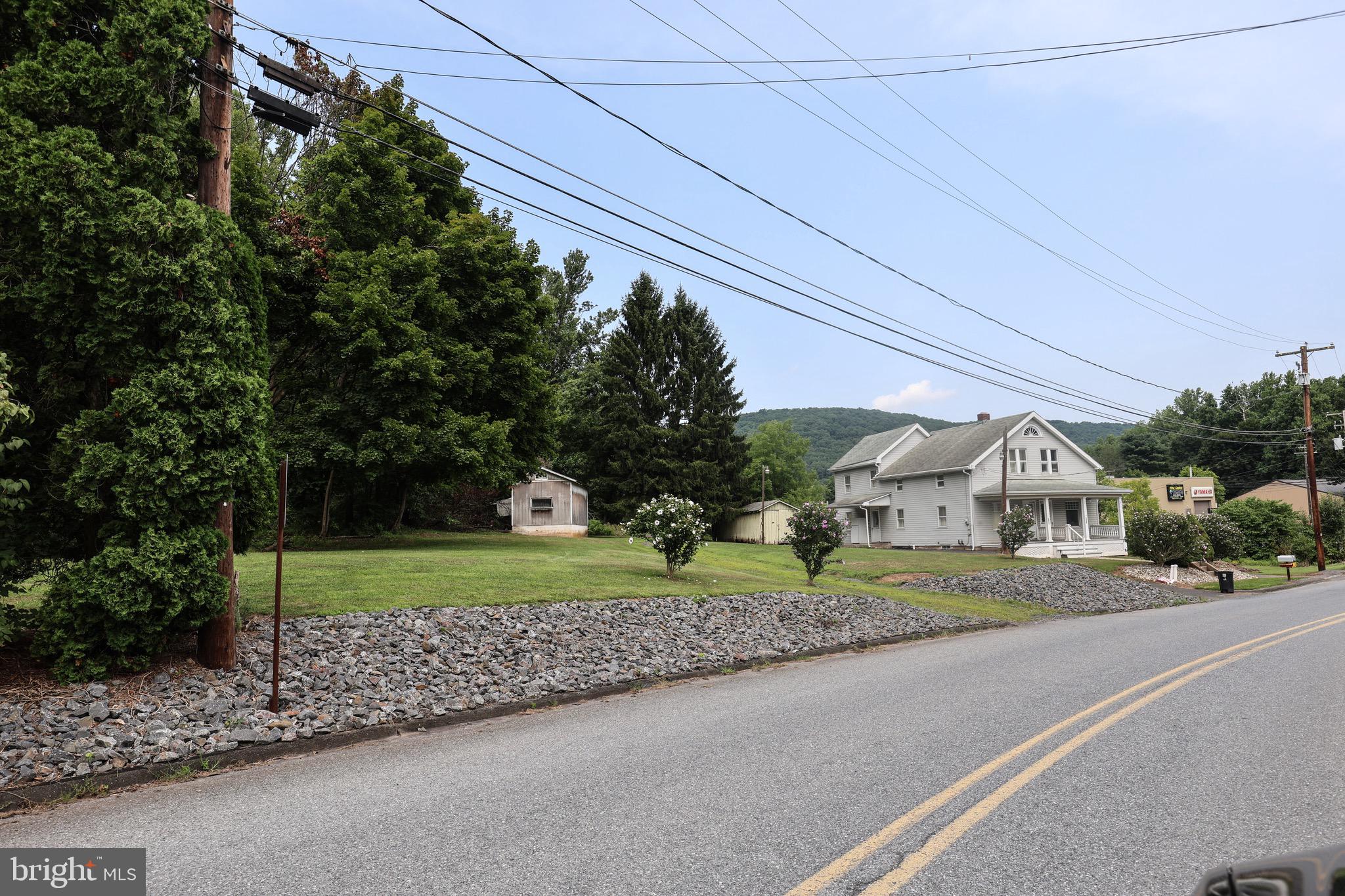 225-227 Shultz Road Pine Grove, PA 17963 - Photo 49 of 54 Gallery Image 49