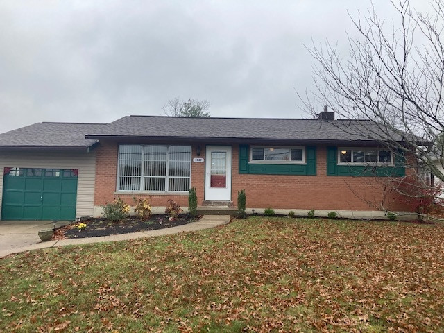 1707 Grandview Road Alexandria, KY 41001 - Photo 2 of 45