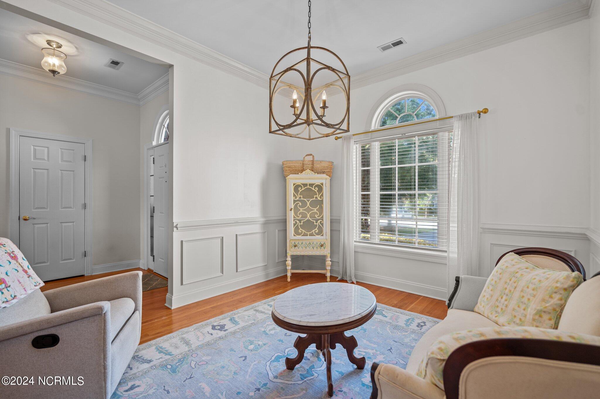328 Rivage Promenade Wilmington, NC 28412 - Photo 11 of 62 30-web-or-mls-DSC01805