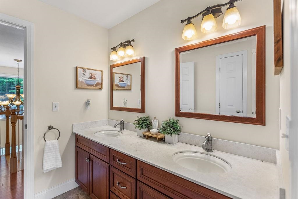 1237 Center Road Lyndeborough, NH 03082 - Photo 33 of 60 Gallery Image 33