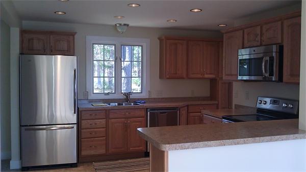28 Bates Pond Road Carver, MA 02330 - Photo 5 of 8 Gallery Image 5