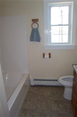 28 Bates Pond Road Carver, MA 02330 - Photo 6 of 8 Gallery Image 6
