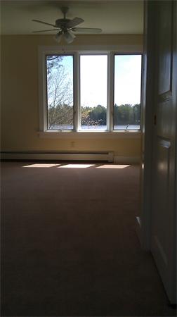 28 Bates Pond Road Carver, MA 02330 - Photo 7 of 8 Gallery Image 7