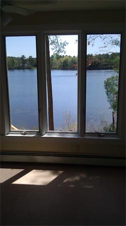 28 Bates Pond Road Carver, MA 02330 - Photo 8 of 8 Gallery Image 8