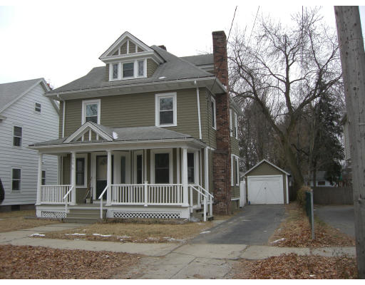 979 Sumner Avenue Springfield, MA 01118 - Photo 1 of 9 Gallery Image 1