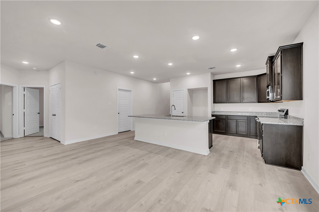 414 University Avenue Troy, TX 76579 - Photo 21 of 30
