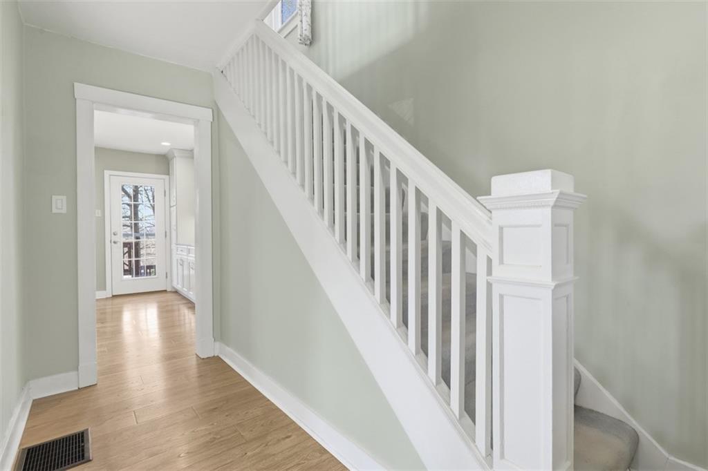 18 Sylvan Road Pittsburgh, PA 15221 - Photo 7 of 45 Gallery Image 7