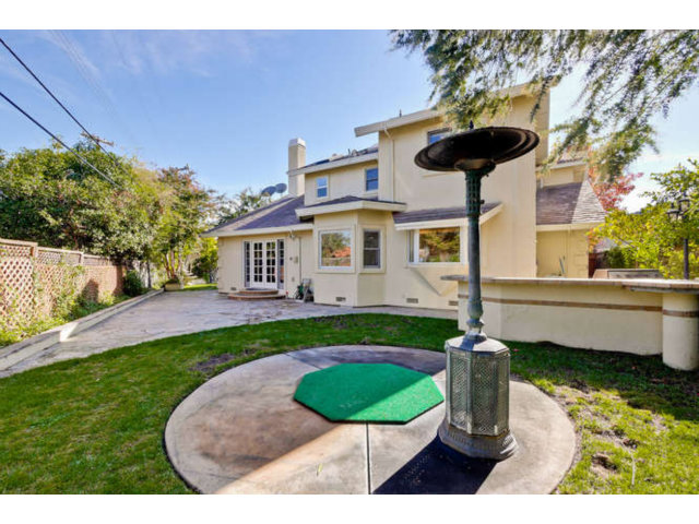 22003 Rae Lane Cupertino, CA 95014 - Photo 21 of 21 Gallery Image 21