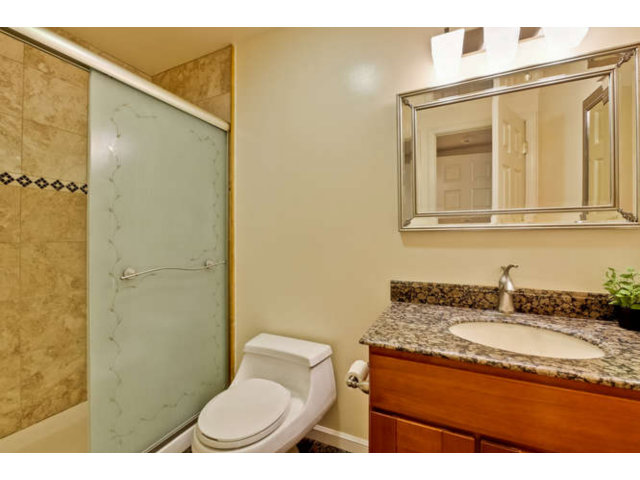 22003 Rae Lane Cupertino, CA 95014 - Photo 9 of 21 Gallery Image 9