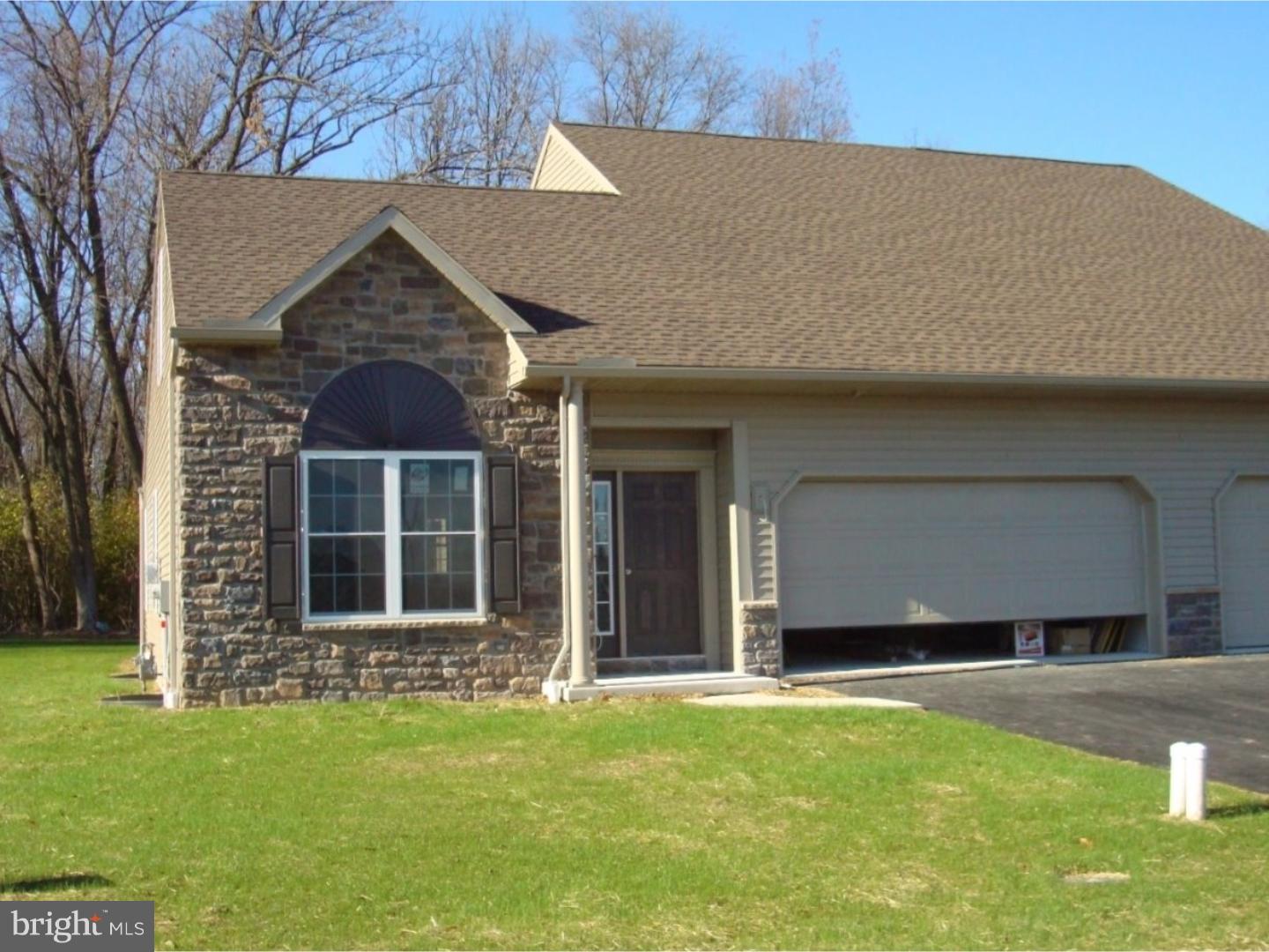 40 Regina Drive Sinking Spring, PA 19608 - Photo 1 of 3 Gallery Image 1
