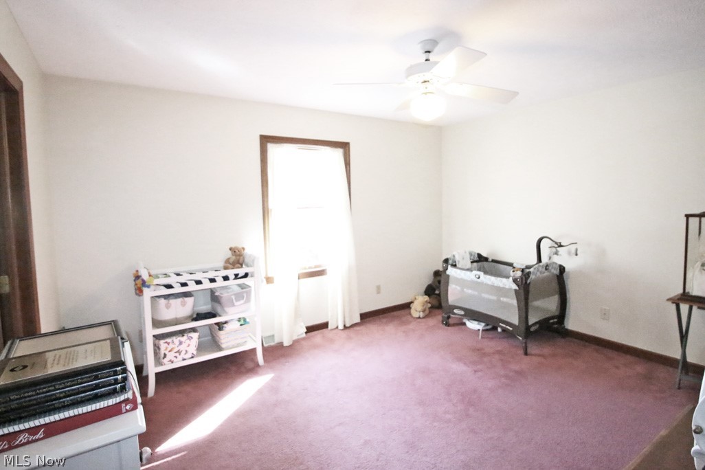 4621 Young Road Stow, OH 44224 - Photo 11 of 13 Gallery Image 11
