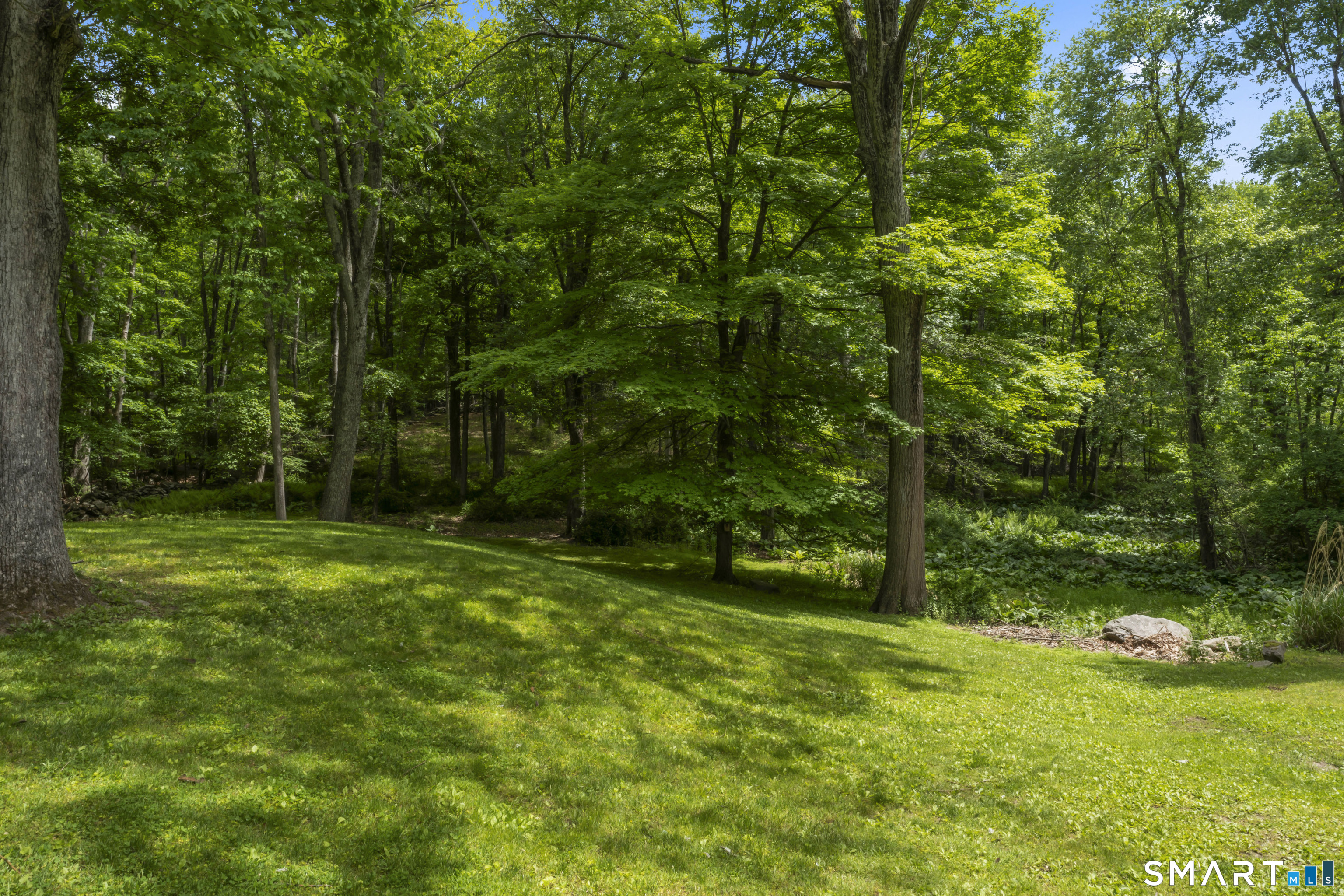 23 Windaway Road Bethel, CT 06801 - Photo 33 of 35