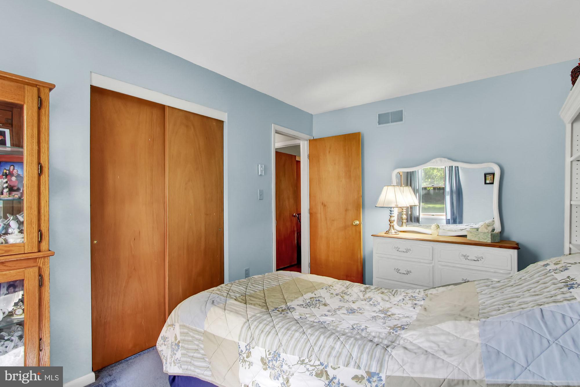 436 Clover Road Etters, PA 17319 - Photo 13 of 24 Gallery Image 13