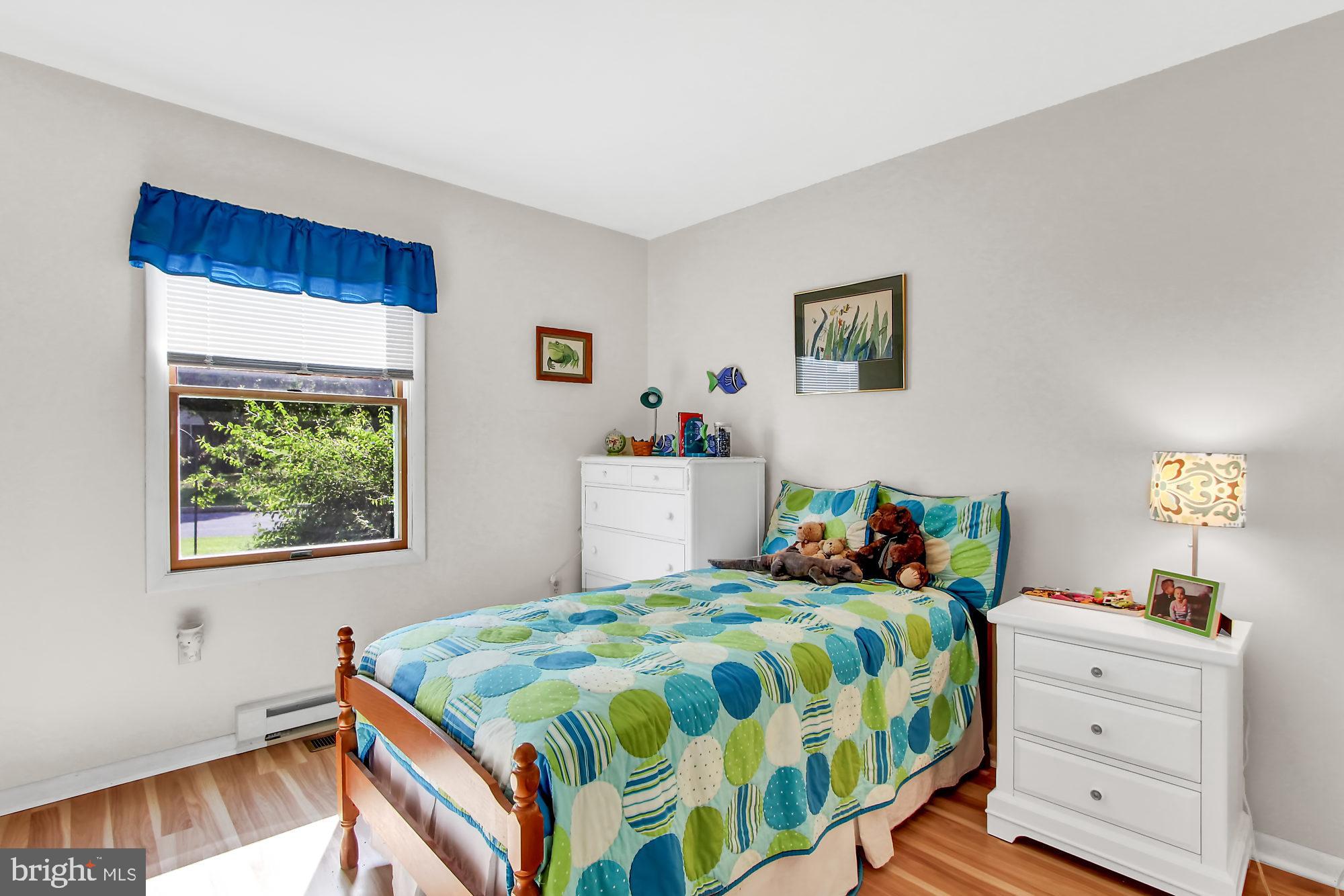 436 Clover Road Etters, PA 17319 - Photo 14 of 24 Gallery Image 14