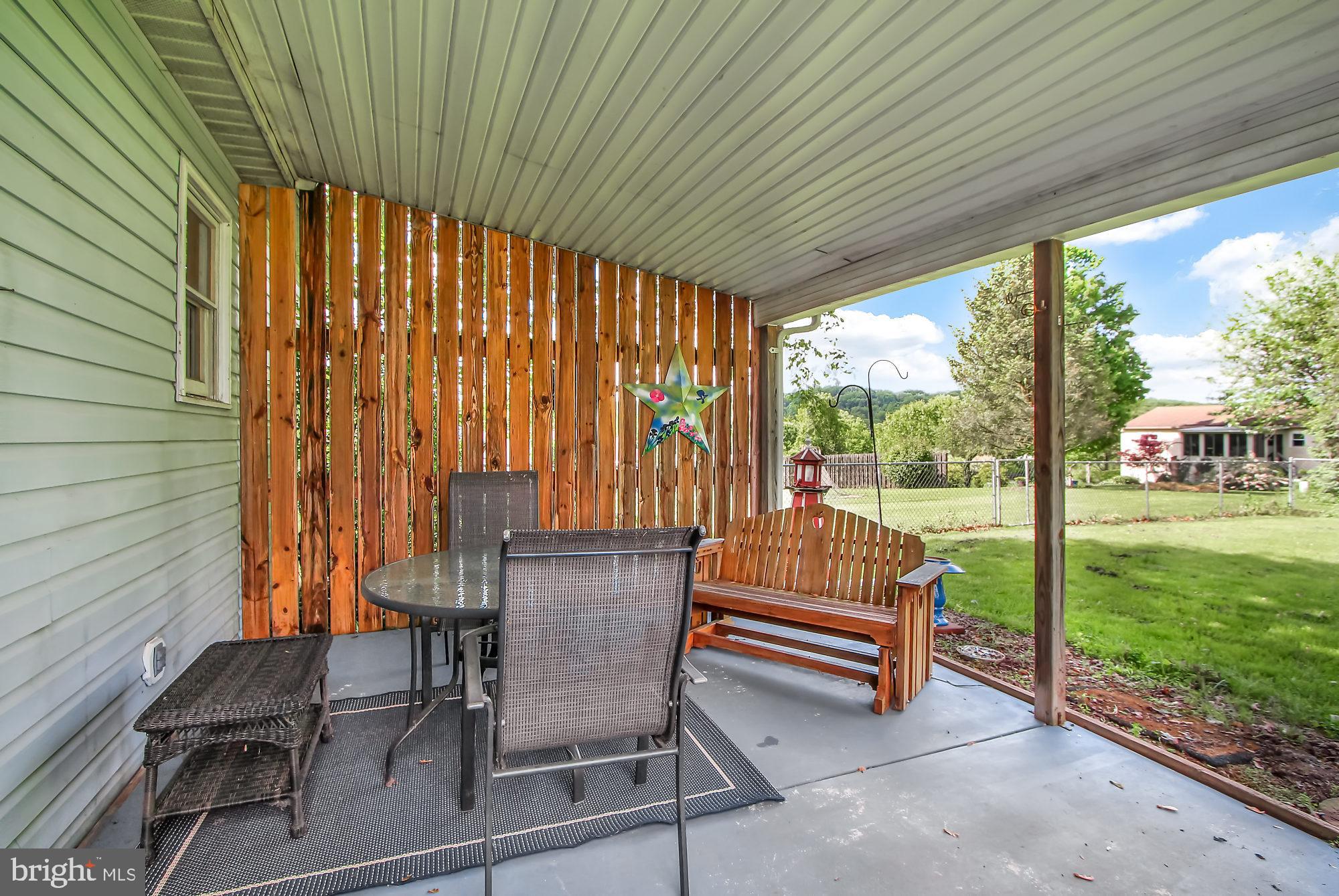 436 Clover Road Etters, PA 17319 - Photo 18 of 24 Gallery Image 18