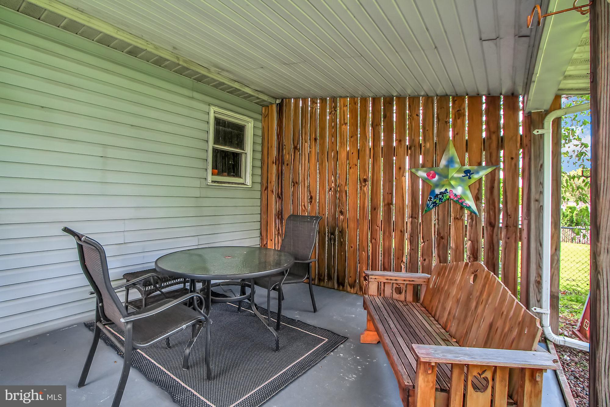 436 Clover Road Etters, PA 17319 - Photo 19 of 24 Gallery Image 19