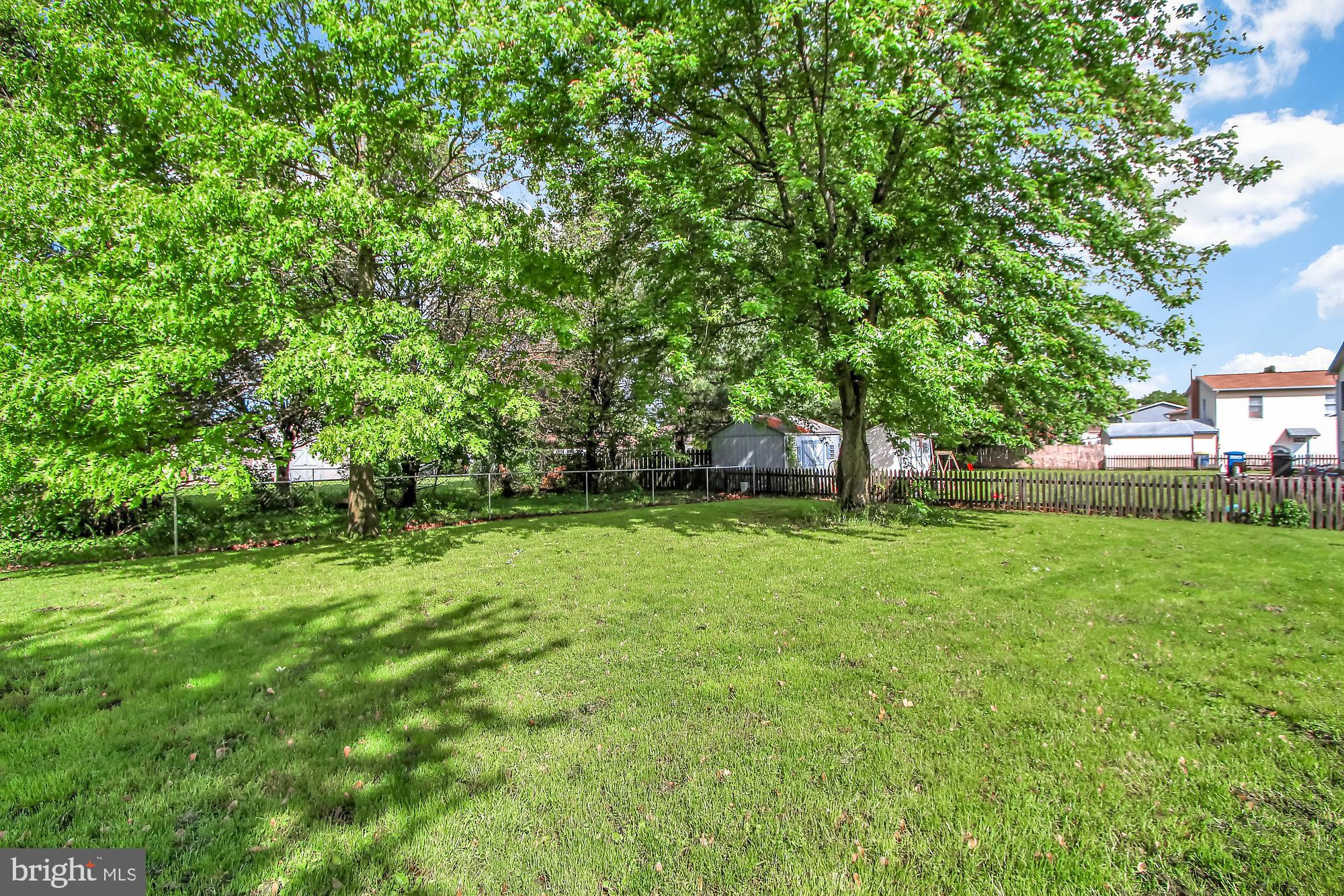 436 Clover Road Etters, PA 17319 - Photo 21 of 24 Gallery Image 21