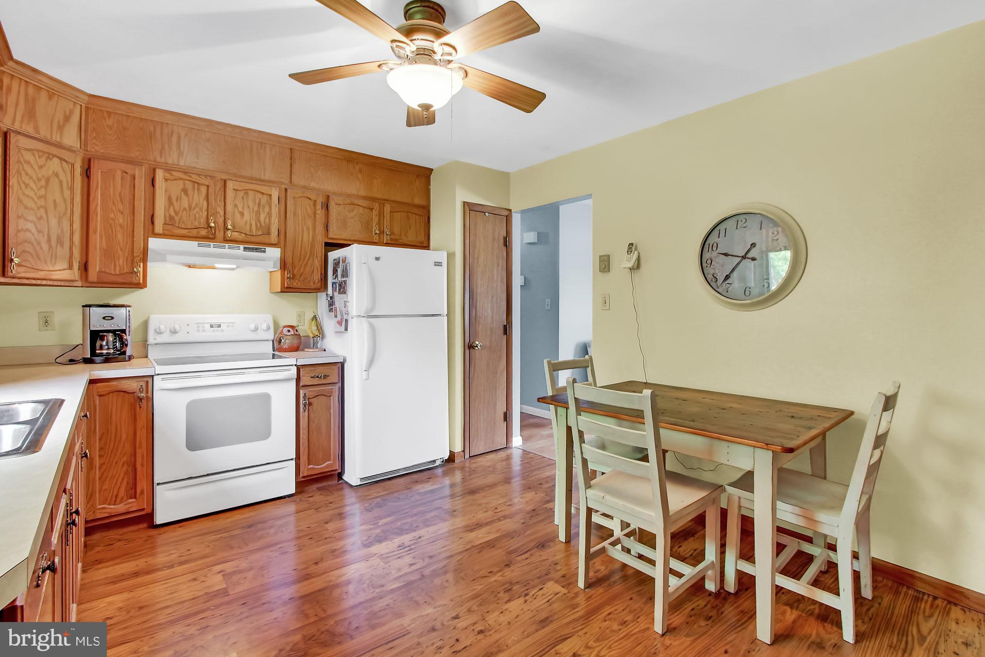 436 Clover Road Etters, PA 17319 - Photo 7 of 24 Gallery Image 7