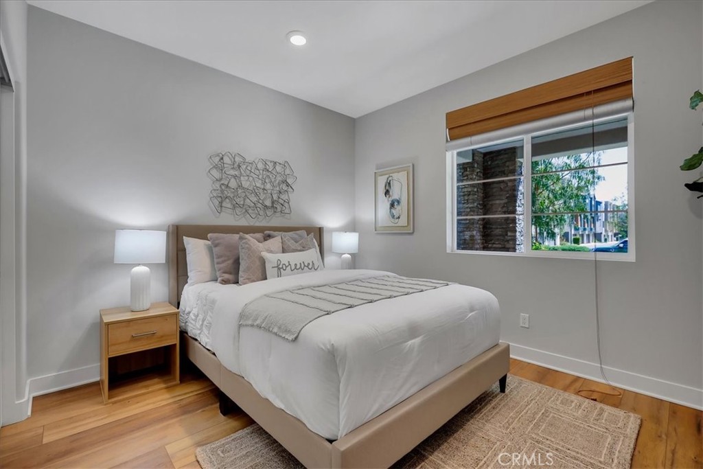 137 Rondo Irvine, CA 92618 - Photo 7 of 49