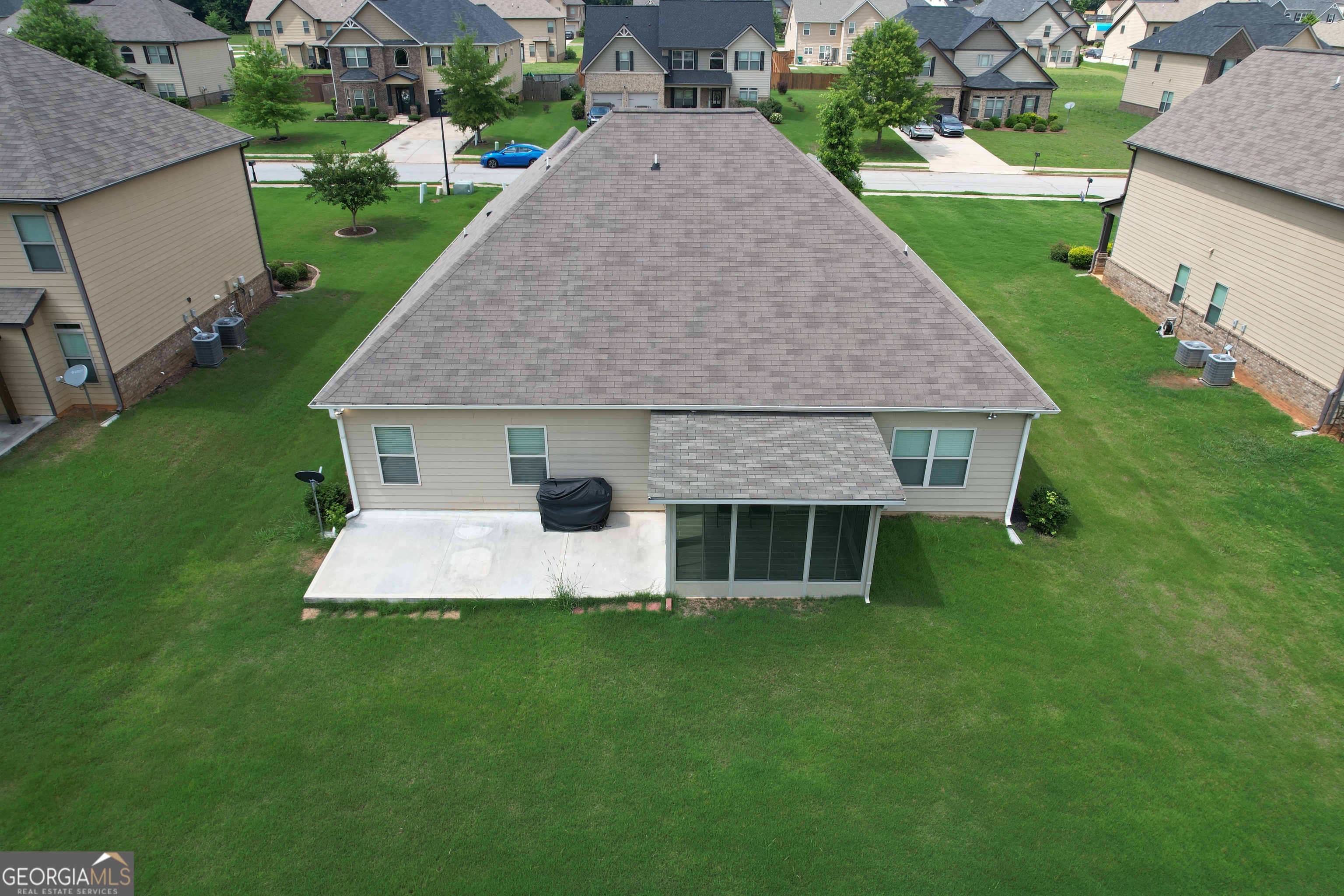 549 Harmony Way Locust Grove, GA 30248 - Photo 41 of 45