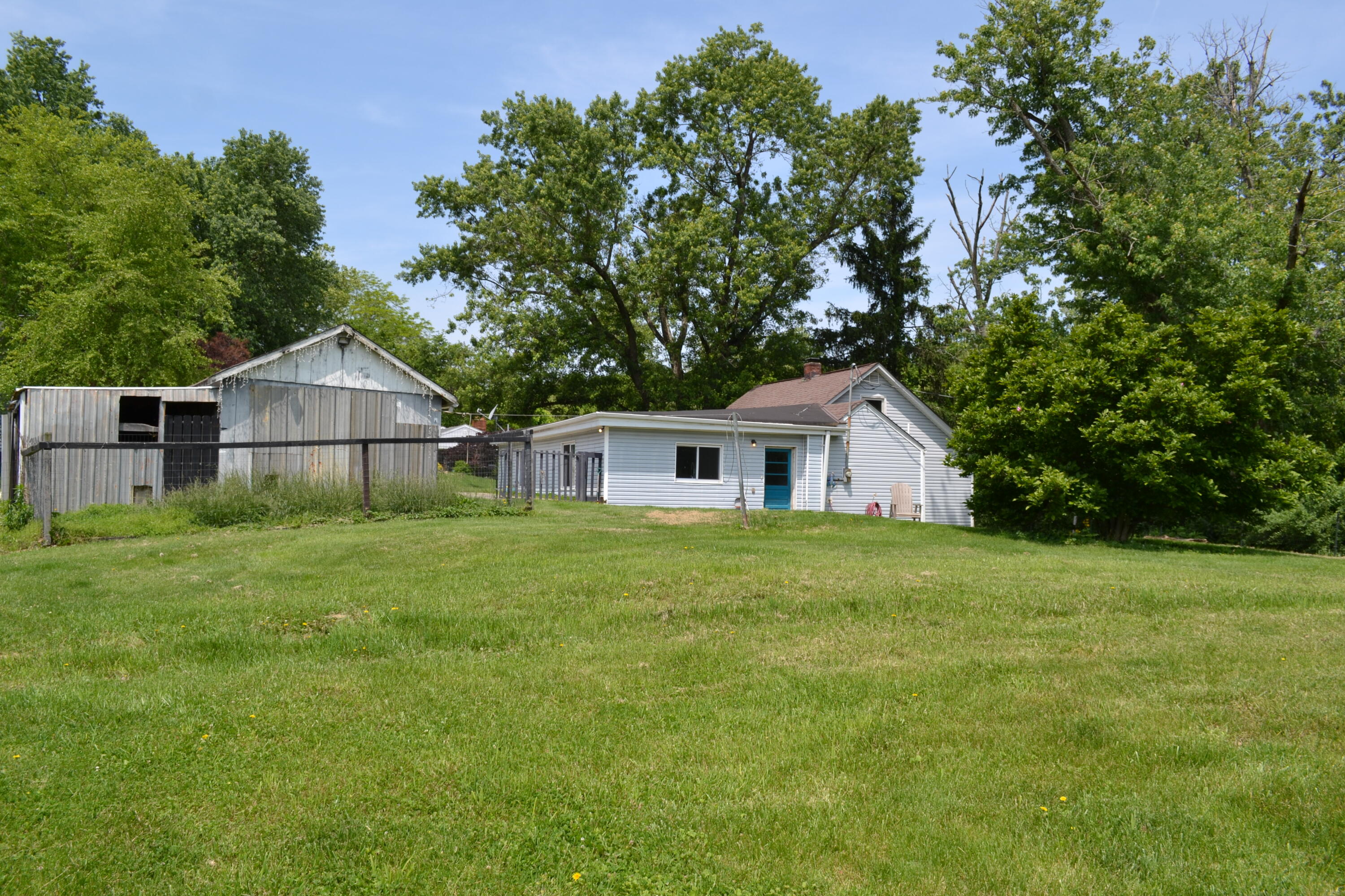 1077 Beaver Road Walton, KY 41094 - Photo 5 of 30 Gallery Image 5