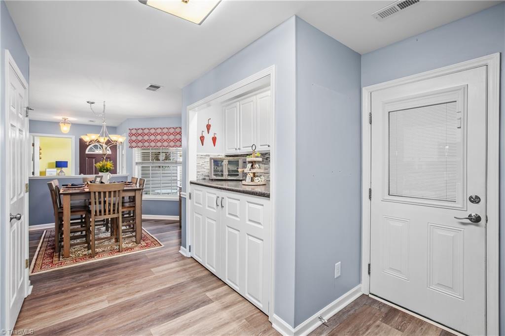 643 Ansley Way High Point, NC 27265 - Photo 18 of 42 Gallery Image 18