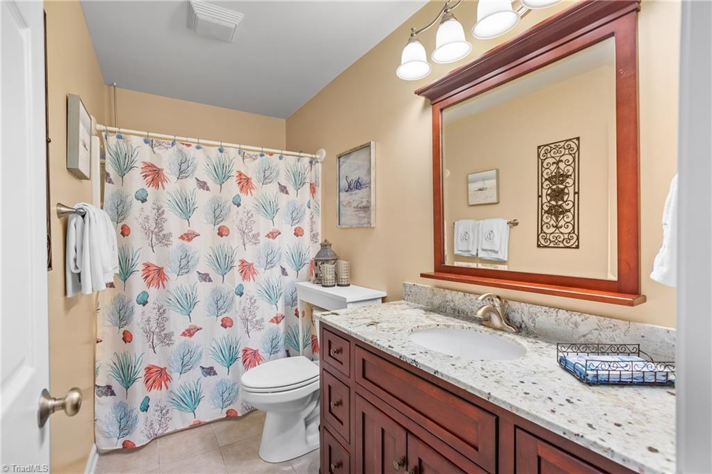 643 Ansley Way High Point, NC 27265 - Photo 21 of 42 Gallery Image 21