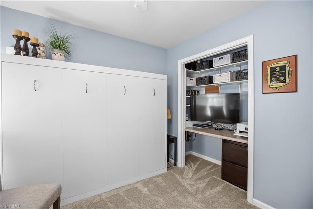 643 Ansley Way High Point, NC 27265 - Photo 23 of 42 Gallery Image 23