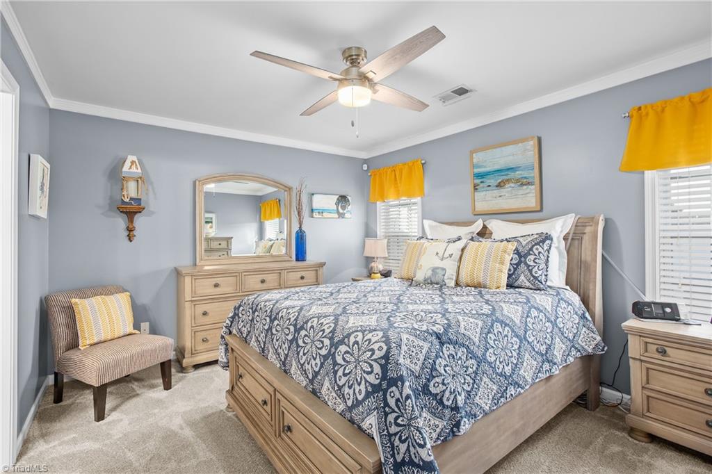 643 Ansley Way High Point, NC 27265 - Photo 24 of 42 Gallery Image 24