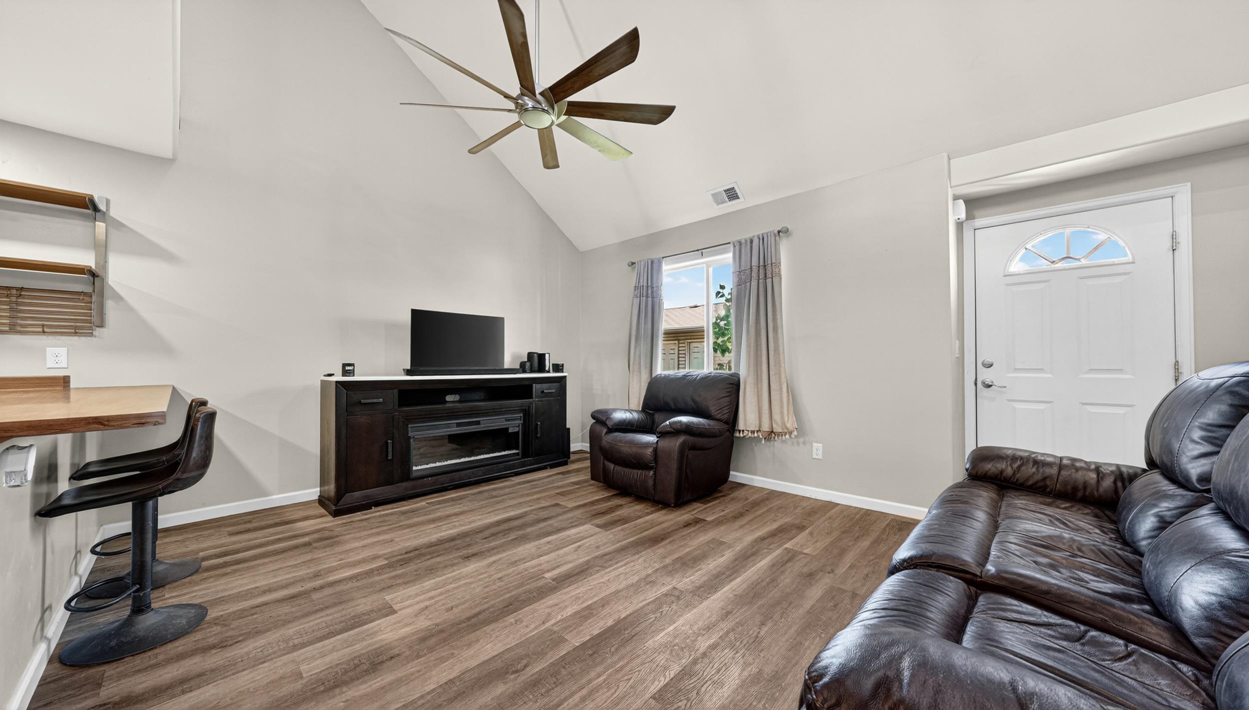 475 David Court Fruita, CO 81521 - Photo 3 of 29