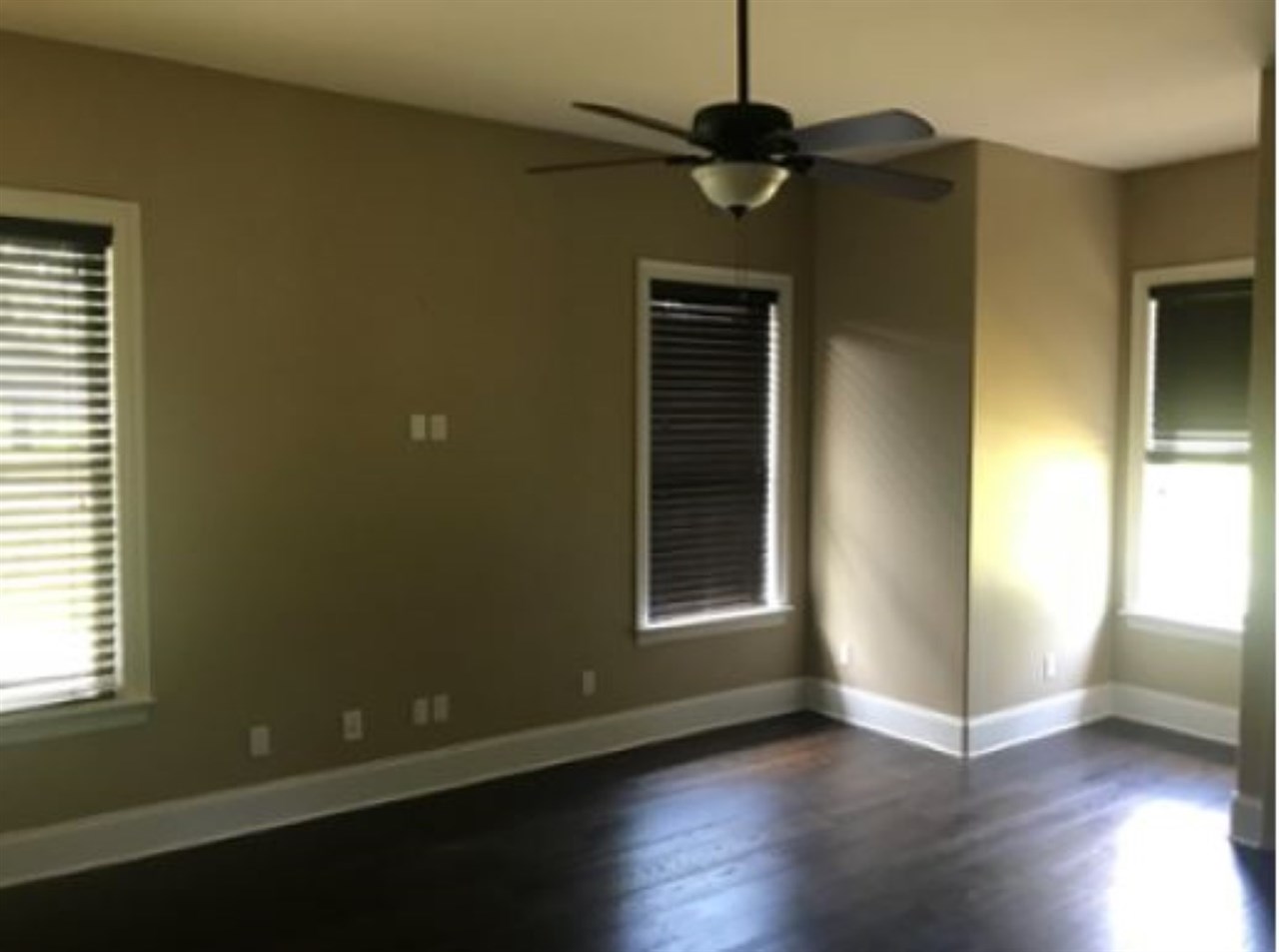 1525 Baum Road Tallahassee, FL 32317 - Photo 12 of 18 Gallery Image 12