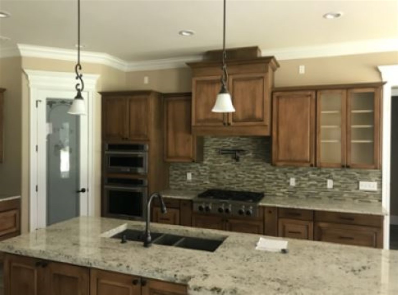 1525 Baum Road Tallahassee, FL 32317 - Photo 13 of 18 Gallery Image 13