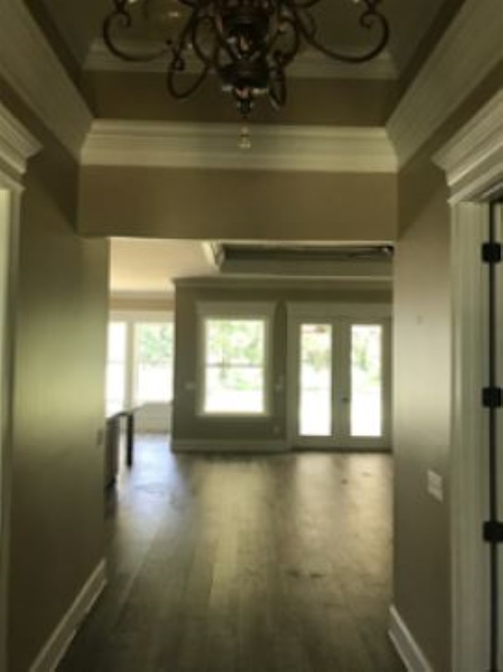 1525 Baum Road Tallahassee, FL 32317 - Photo 14 of 18 Gallery Image 14