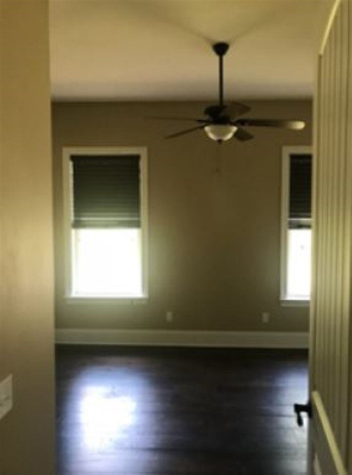 1525 Baum Road Tallahassee, FL 32317 - Photo 16 of 18 Gallery Image 16