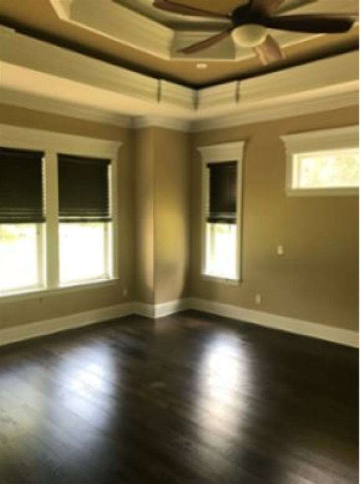 1525 Baum Road Tallahassee, FL 32317 - Photo 18 of 18 Gallery Image 18