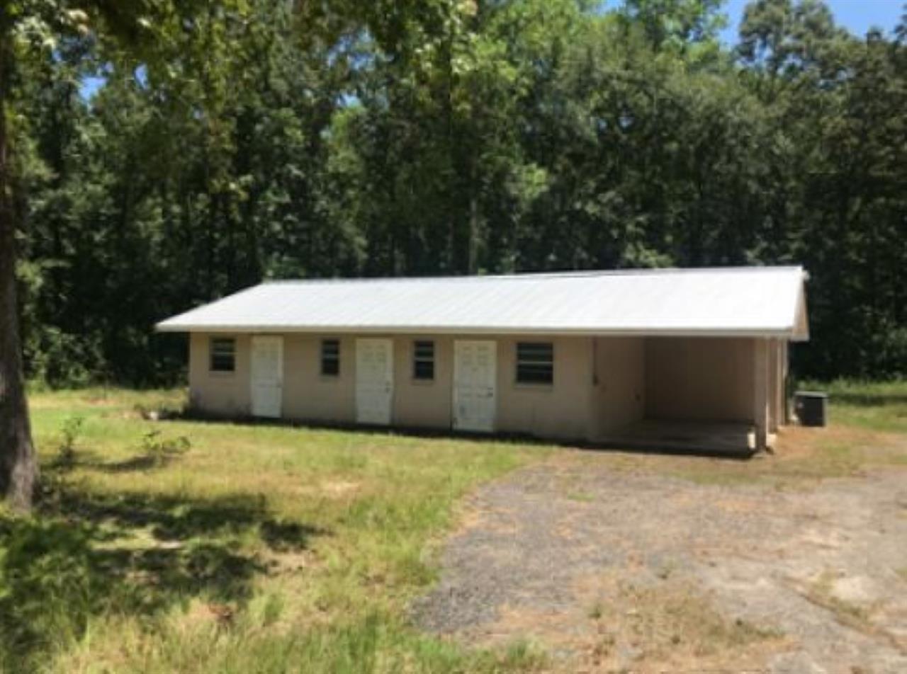 1525 Baum Road Tallahassee, FL 32317 - Photo 3 of 18 Gallery Image 3