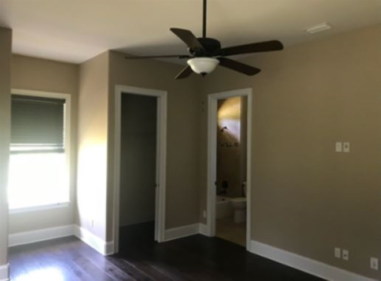 1525 Baum Road Tallahassee, FL 32317 - Photo 4 of 18 Gallery Image 4