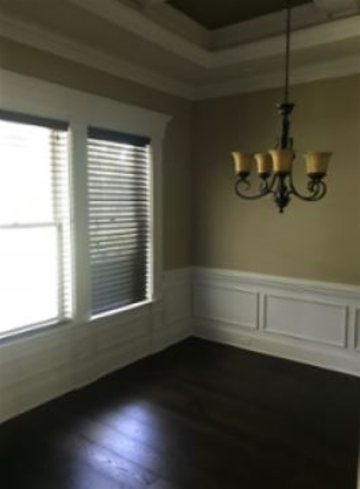 1525 Baum Road Tallahassee, FL 32317 - Photo 6 of 18 Gallery Image 6