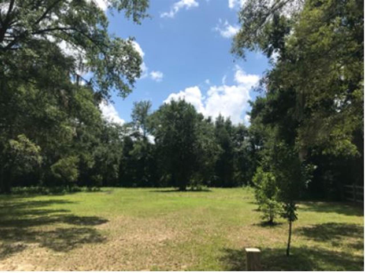 1525 Baum Road Tallahassee, FL 32317 - Photo 8 of 18 Gallery Image 8
