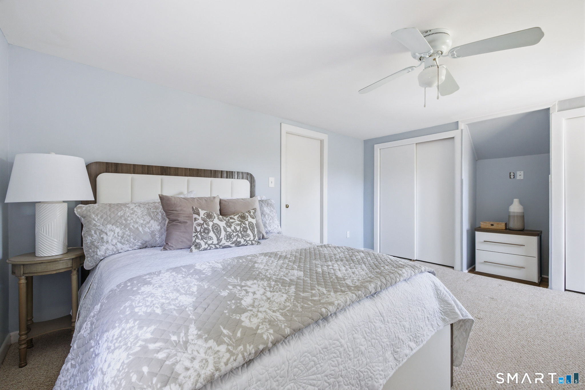 130 Broad Street Manchester, CT 06042 - Photo 27 of 38