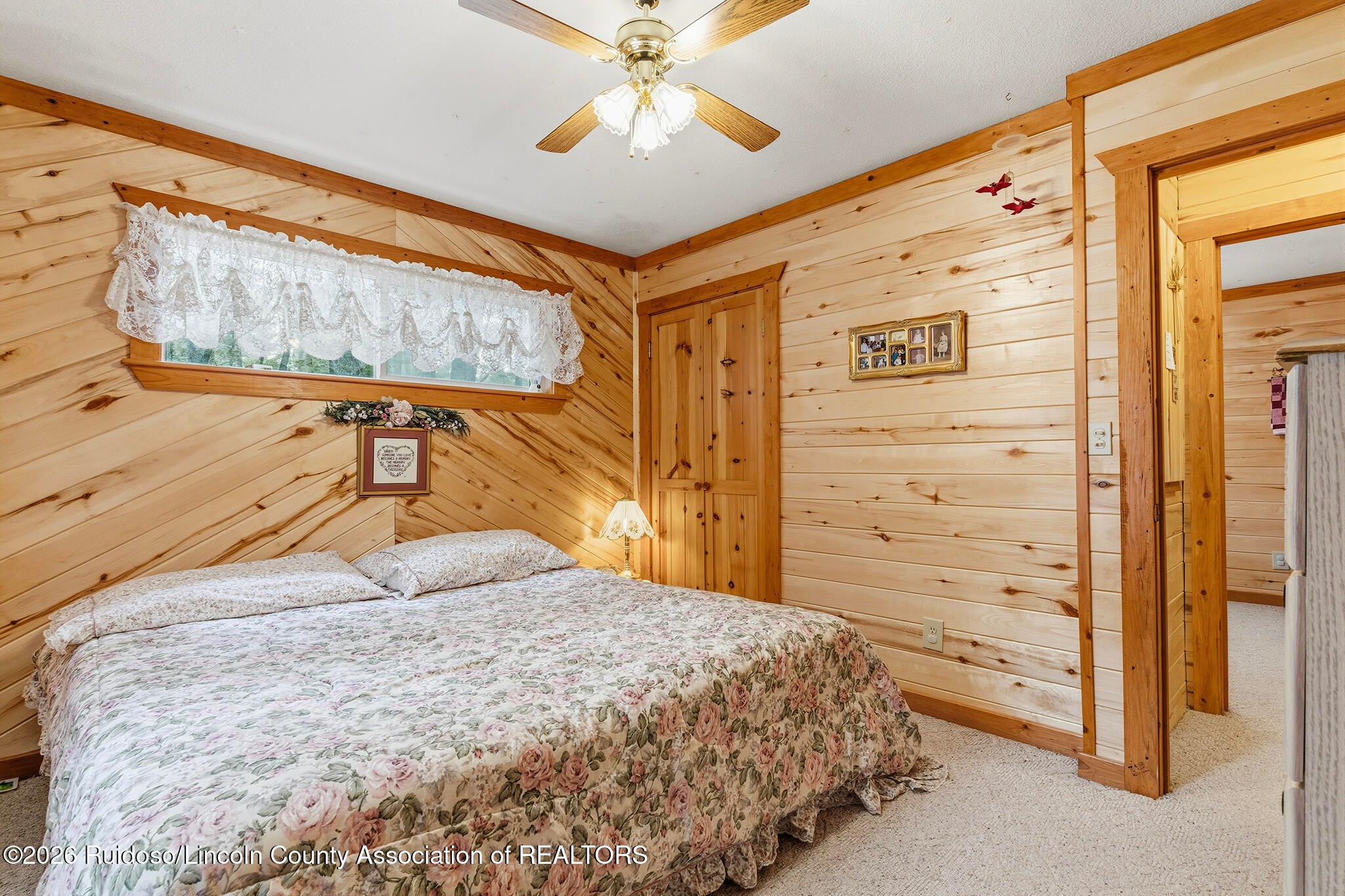 87 Big Dipper Road Cloudcroft, NM 88317 - Photo 46 of 59 Gallery Image 46