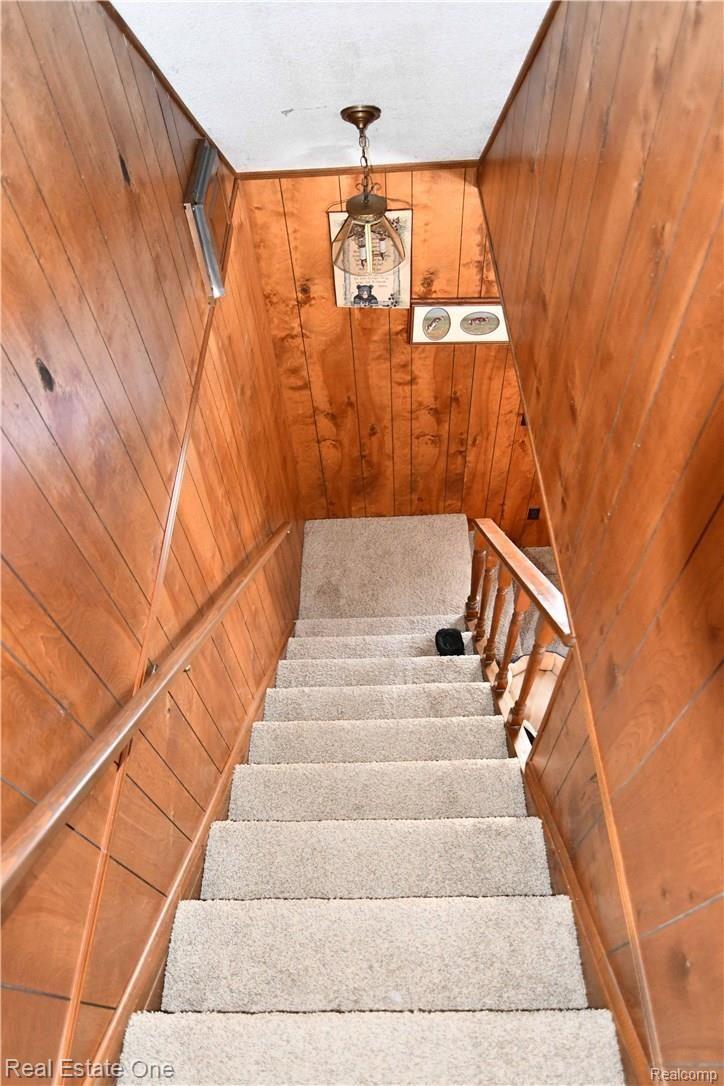4263 Deer Road Lincoln, MI 48742 - Photo 27 of 29 2018-02-16 01.35